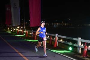 BIB: 
                            <button type="button" onclick="openModal(26532600)" class="btn btn-primary btn-sm float-right btn-popup" data-toggle="modal" data-target=".modal-high-quality">
                        <i class="fas fa-shopping-cart"></i> Add to Cart
                    </button>
                                            <button type="button" onclick="isThisMe(26532600, true)" class="btn btn-success btn-sm float-right btn-popup btn-isme hidden" data-toggle="tooltip" data-placement="bottom" title="นี่คือรูปของคุณใช่ไหม คลิกที่นี่เพื่อเอาเข้าอัลบั้ม">
                        <i class="fas fa-plus"></i> Add to album
                    </button>
                    <button type="button" onclick="isThisMe(26532600, false)" class="btn btn-warning btn-sm float-right btn-popup btn-isnotme hidden">
                        <i class="fas fa-ban"></i> Remove from album
                    </button>